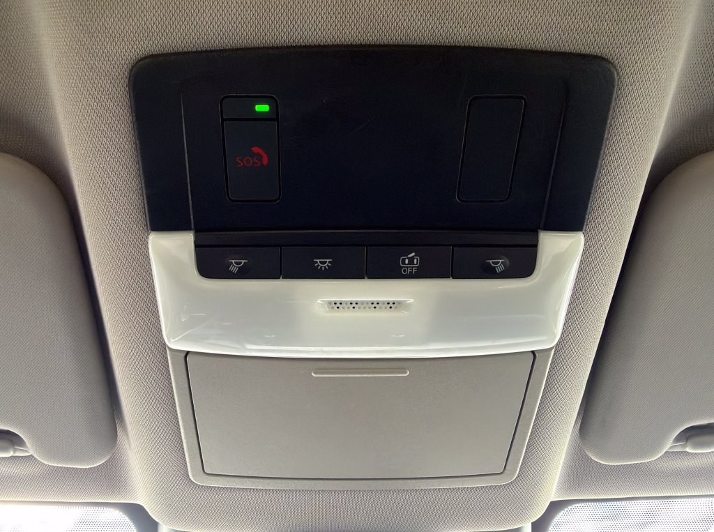 Used 2021 Nissan Rogue SV FWD image 26