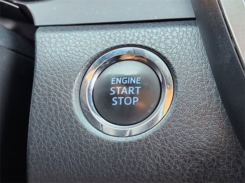 Used 2022 Toyota Camry TRD image 15