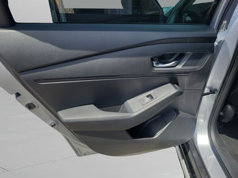 Used 2023 Honda Accord EX image 11
