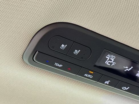 New 2026 Hyundai Palisade SEL FWD image 39