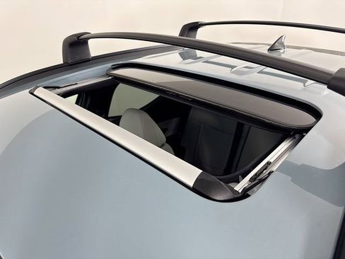 New 2026 Hyundai Santa Cruz Limited image 39