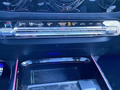 Certified 2023 Mercedes-Benz GLA 250 image 11