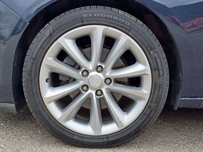 Used 2015 Buick Verano Convenience