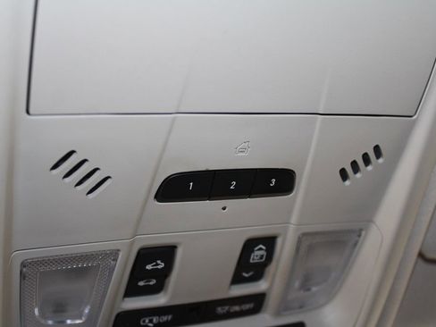 Used 2020 GMC Terrain Denali w/ Denali Premium Package image 43