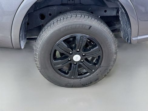 Used 2019 Ford Ranger XLT w/ Trailer Tow Package RWD image 28