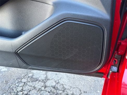 Used 2024 Honda Civic Sport image 11