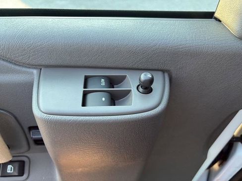 New 2025 Chevrolet Express 3500 Extended w/ Driver Convenience Package image 14