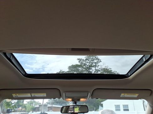 Used 2017 Honda Pilot EX-L image 15