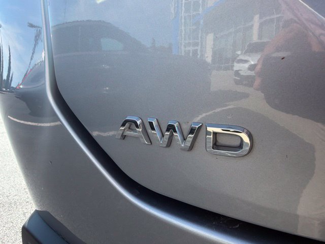 Certified 2023 Honda Pilot Touring image 10