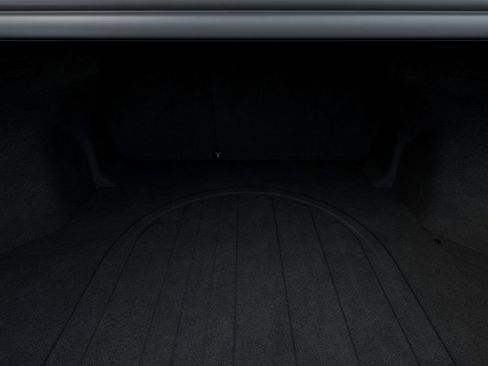 New 2026 Kia K4 FWD image 19