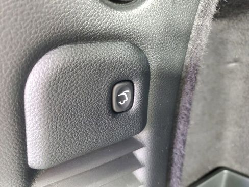 Used 2026 Dodge Durango GT w/ Blacktop Package image 32