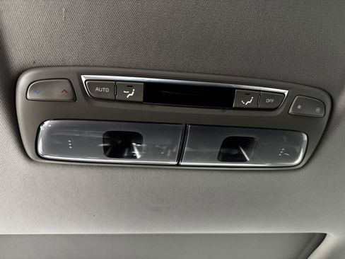 Used 2023 Kia Telluride SX Prestige X-Line AWD/4WD image 37