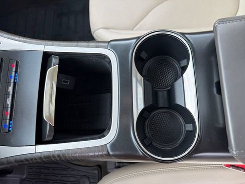 Certified 2020 Lincoln Nautilus Reserve AWD/4WD image 28