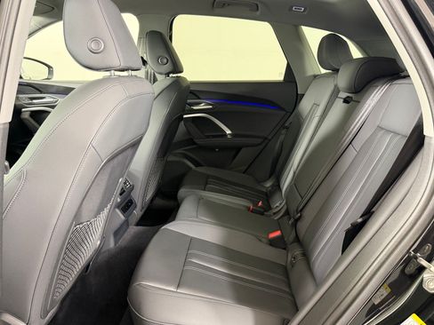 Certified 2025 Audi Q5 Premium w/ Convenience Package AWD/4WD image 23