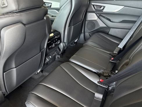 New 2026 Acura MDX Technology Package image 13