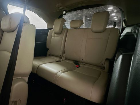 Used 2022 Honda Odyssey Touring image 30