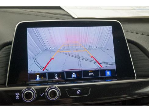 New 2026 Cadillac CT4 Premium Luxury image 34