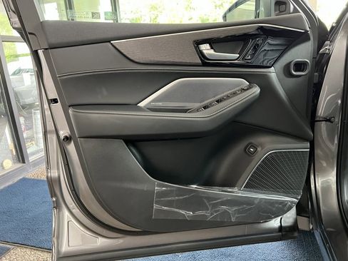 New 2026 Acura MDX w/ Advance Package image 10