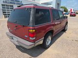 Used 1997 Ford Explorer XL image 5