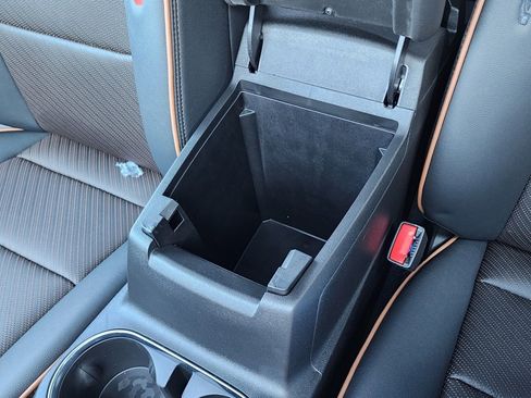 New 2026 GMC Canyon AT4 w/ Technology Plus Package image 36