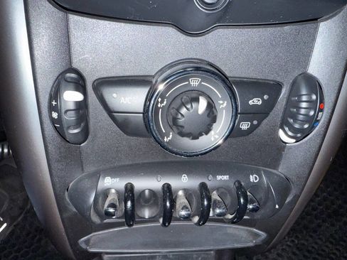 Used 2014 MINI Cooper Countryman S image 24