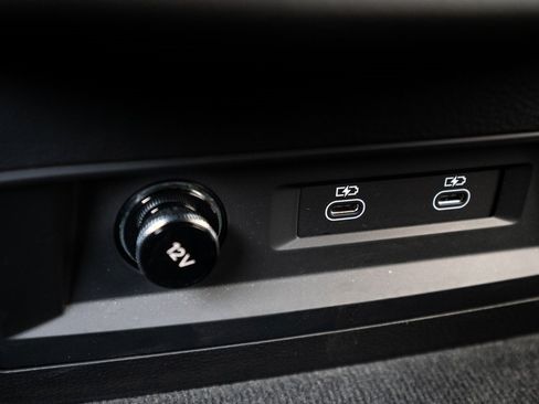 Used 2023 Audi Q7 2.0T Premium w/ Convenience Package image 43