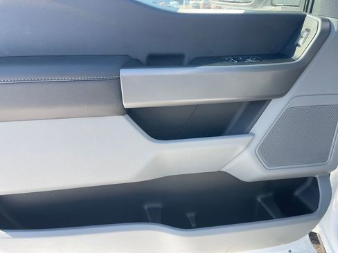 New 2026 Ford F350 XL w/ STX Appearance Package image 7