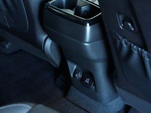 Used 2024 Kia Telluride SX Prestige X-Line image 26