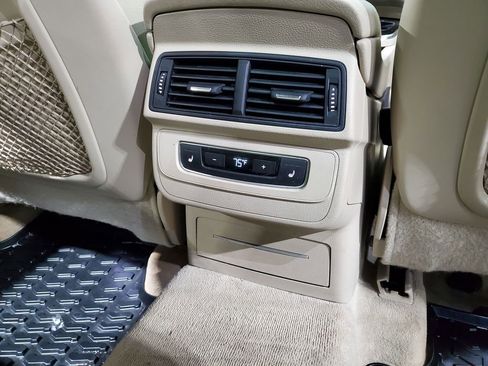 Used 2017 Audi Q7 3.0T Premium Plus w/ Premium Plus Package image 22