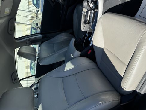 Used 2016 Honda Accord LX image 4