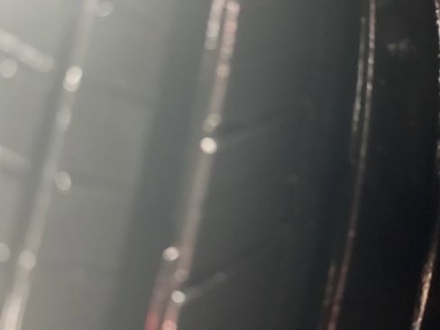 Used 2021 Honda Accord Sport Special Edition image 23