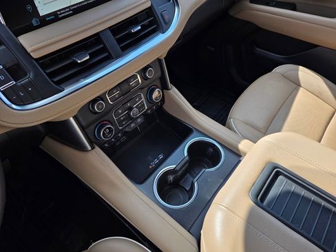 Used 2024 Chevrolet Tahoe Premier image 20