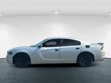 Used 2021 Dodge Charger SXT w/ Leather Interior Group image 3