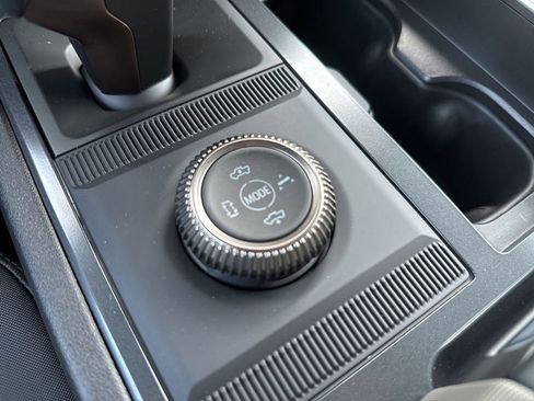 New 2025 GMC Hummer EV 3X image 38