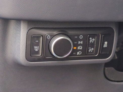 New 2025 Ford Mustang Mach-E Premium w/ Interior Protection Package image 15