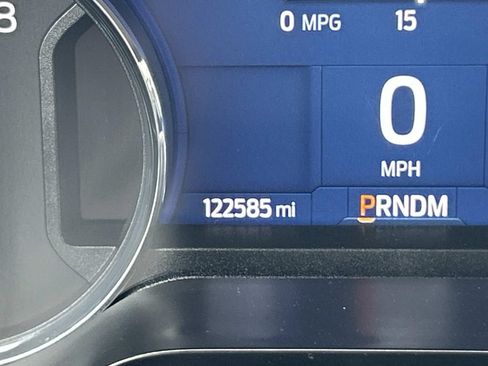 Used 2023 Ford F150 XLT w/ Equipment Group 302A High AWD/4WD image 46