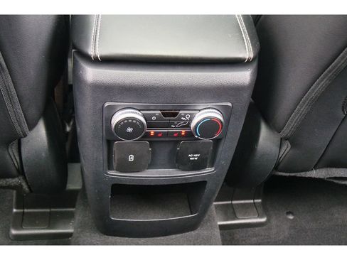Used 2021 Ford Explorer ST w/ Equipment Group 401A AWD/4WD image 19