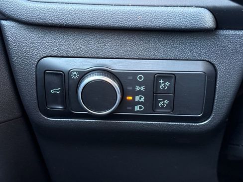 Certified 2023 Ford Escape ST-Line w/ Tech Pack #1 image 24