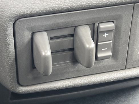 Used 2020 Ford Transit 250 AWD w/ Upfitter Package image 13