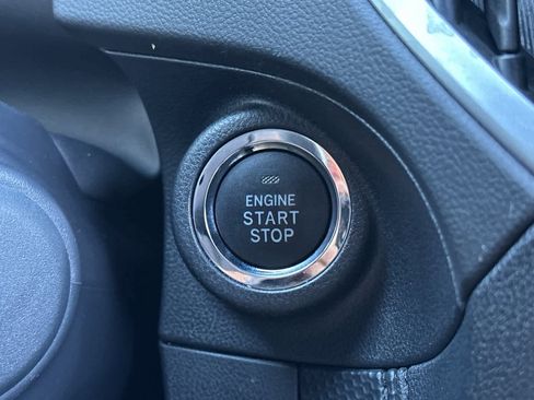 Certified 2023 Subaru Forester Premium image 21