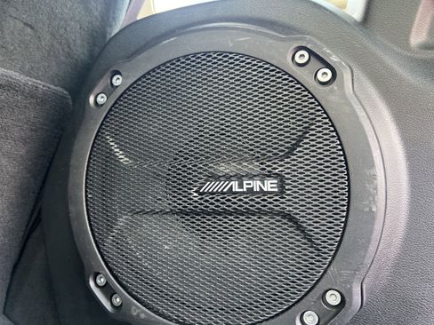 Used 2022 Jeep Wrangler Unlimited Sahara image 28