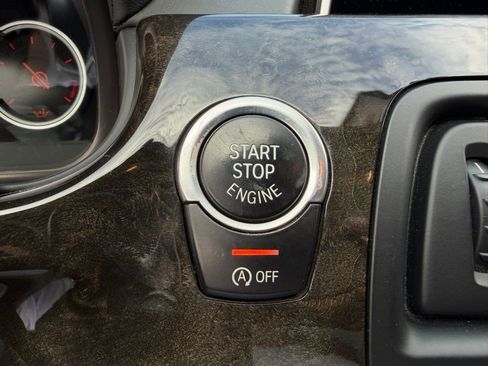 Used 2016 BMW 640i Gran Coupe image 23