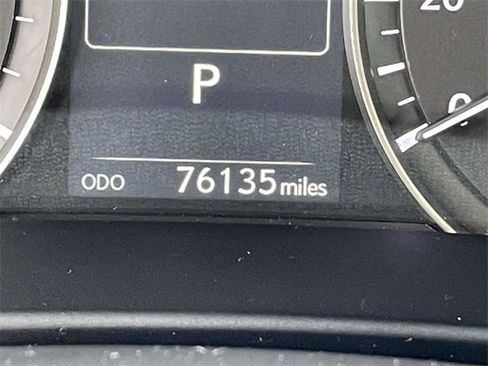 Used 2016 Lexus RX 350 FWD image 23