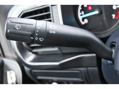 Used 2022 Ford F150 XL w/ STX Appearance Package image 15