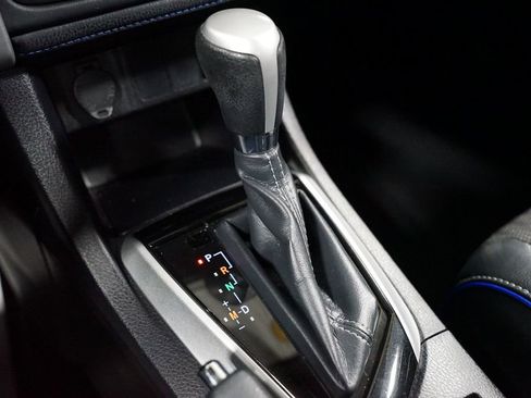 Used 2019 Toyota Corolla SE image 21