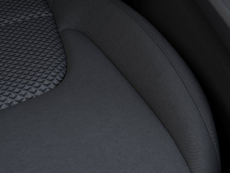 New 2027 Kia Sportage LX FWD image 24