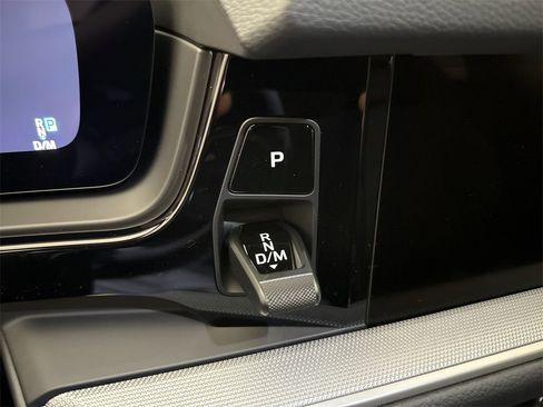 New 2026 Porsche Cayenne S image 32