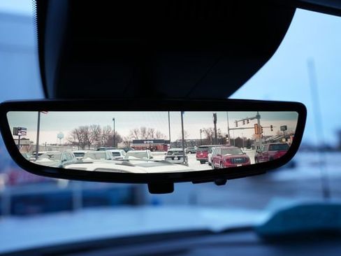 Used 2024 GMC Sierra 3500 AT4 w/ AT4 Premium Plus Package image 30