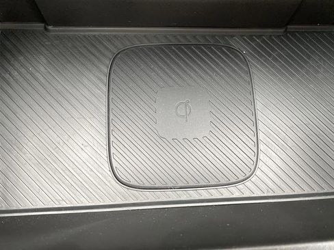 New 2026 Kia Sportage X-Line w/ X-Line Premium Package image 27