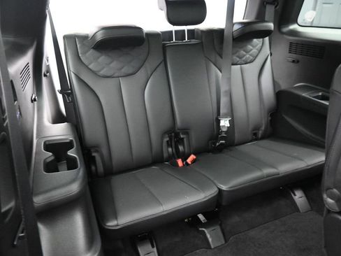 Used 2020 Hyundai Palisade Limited FWD image 25